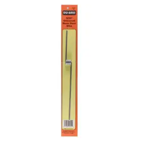 Du-bro 011859001544 154 5/32 Inch Wire Universal Nose Gear Only