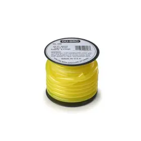 Du-bro 011859005542 554 5/32 Inch X 3ft I.d. Tygon Tubing
