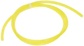 Du-bro 011859007997 799 3/32 X Ft I.d. Tygon Tubing