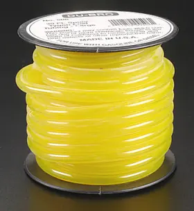 Dubro 011859005061 506 Large Tygon Gasoline Tubing Dubro 011859005061 506 Large Tygon Gasoline Tubing