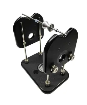 Dub499 Dubro 1-26 499 Tru Spin Precision Propeller Balancer