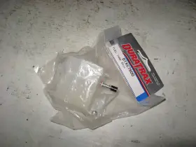 Dtxc7800 Duratrax Rc 85 Cc Fuel Tank 1