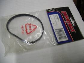 Duratrax Dtxp5719 Starter Box Belt