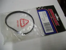 Dtxp5719 Duratrax Starter Box Belt Dtxp5719 Duratrax Starter Box Belt