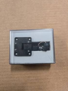Dynam Dyn-1023 Electric Retract Landing Gear Dy-1023 Rc Airplane Retracts