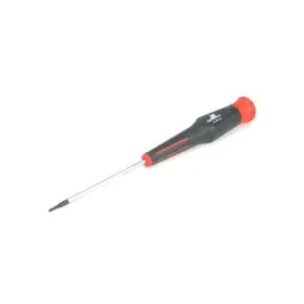 Dyn2814 Dynamite Hex Driver 1.5mm Hand Tools Misc Dyn2814 Dynamite Hex Driver 1.5mm Hand Tools Misc