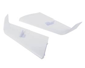 E-flite 11402 E-flite Wing Set Opterra 1.2m