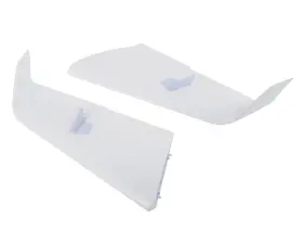11402 E-flite Wing Set Opterra 1.2m