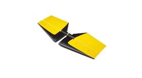 E-flite 11578 E-flite Extra 300 1.3m Horizontal Stabilizer