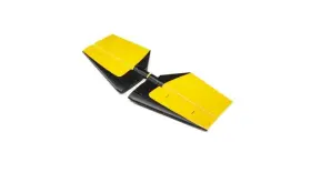 11578 E-flite Extra 300 1.3m Horizontal Stabilizer