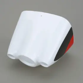 Efl2729 E-flite 885342632542 Cowl Apprentice Airplane Parts Efl2729 E-flite 885342632542 Cowl Apprentice Airplane Parts