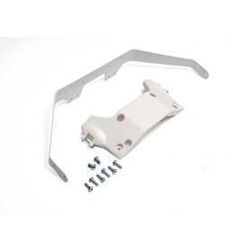 E-flite Efl-1058 Landing Gear Set Decathlon 1.2m