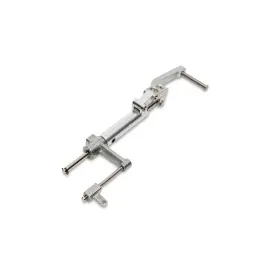 Efl-1268 E-flite Nose Gear Strut Assembly Viper 70-
