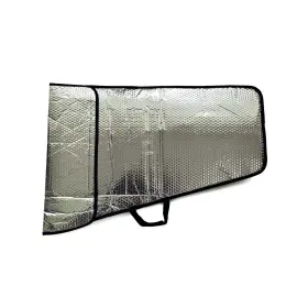 Efl-13375 E-flite Eratix 3d Sws 1.6m Wing Bag