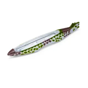 Efl-1497 E-flite Fuselage Umx Me 262 Rc Warbird Airplanes Multicoloured