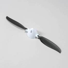 E-flite Efl01658 Prop And Spinner Assembly Conscendo Evolution Propellers Electric Plane