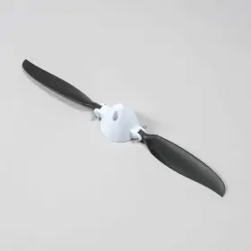 Efl01658 E-flite Prop And Spinner Assembly Conscendo Evolution Propellers Electric Plane