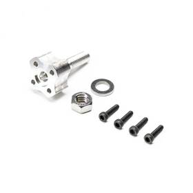 E-flite Efl020570 E-flite Propeller Adapter Gee Bee R-2 1.0m