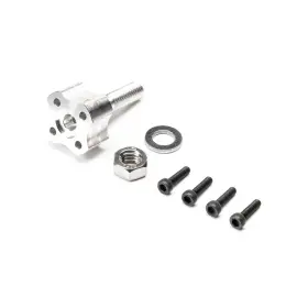 Efl020570 E-flite Propeller Adapter Gee Bee R-2 1.0m