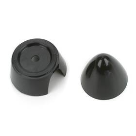 E-flite Efl2733 Replacement Spinner For Apprentice Airplane Parts - Fast Shipping