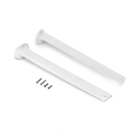 E-flite Efl32063 E-flite Wing Strut Set Dhc-6 Twin Otter 1.4m