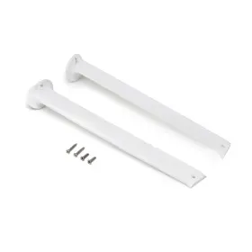 Efl32063 E-flite Wing Strut Set Dhc-6 Twin Otter 1.4m