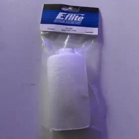 Efl5253 E-flite Battery Hatch Timber New Efl5253 E-flite Battery Hatch Timber New