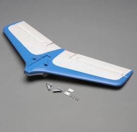 E-flite Efl7703 E-flite Efl7704 Horizontal Stabilizer Viper 70mm