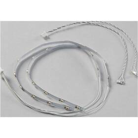 E-flite Eflu6455 E-flite U6455 Led Set Ultrix