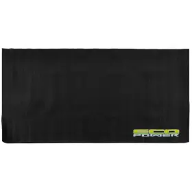 Ecp-3004 Ecopower 707470765025 Pit Mat 90x60cm Ecp-3004 Ecopower 707470765025 Pit Mat 90x60cm