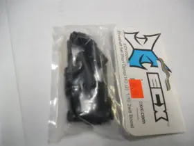 323003 Ecx Boost 1/10 2wd Complete Drive Shaft Set