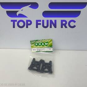 Edam H0710 Rear Lower Arm R L