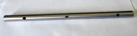 Blh5514 Eflite Blade E-flite 550x/600x Helicopter Main Rotor Shaft Used