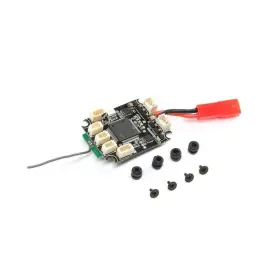 Eflu6453 Eflite 6453 Rx/esc Unit Ultrix