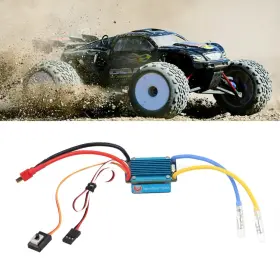 Eimsoah5zkvqyi9dg Eimsoah 3s 160a Brushed Esc Rc Car Brushless Electronic Speed Controller With 5 Eimsoah5zkvqyi9dg Eimsoah 3s 160a Brushed Esc Rc Car Brushless Electronic Speed Controller With 5