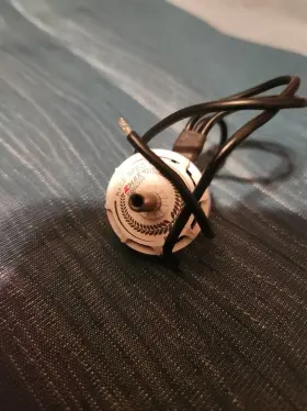 Ced-40633656868933 Emax 2306 2400kv Brushless Fpv Racing Motor