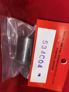 53-4c Enya 5364 Replacement Part Number Piston And Cylinder Bundle