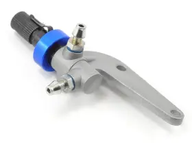 Evo046874r Evolution Engines Remote Needle Assembly Complete Tps 40 46 New Old Stock