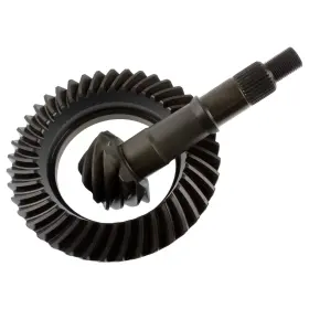 Gm85456 Excel Differential Ring And Pinion For Gm 8.5 Inch /8.625 Gear Ratio 4