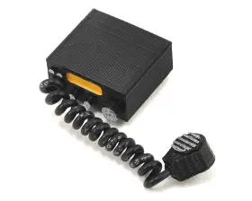 Exc-erc10-3062 Exclusive Rc Scale Cb Exc-erc10-3062 Exclusive Rc Scale Cb