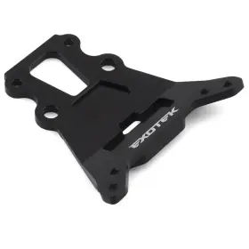Exo1532 Exotek Tlr 22 Inch Vader Conversion Nose Plate