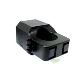 Esclv-25-200a Eyedro 200a Current Sensor Real-time Energy Web Monitoring Compatible W