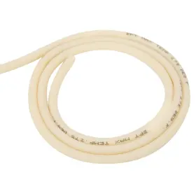 Fafeicyivrd94mkyw Fafeicy Peristaltic Pump Tube Alkali Silicone Medical Grade Hose Re