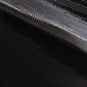 Fibre Glast 2585-c Unidirectional Carbon Fiber High-strength 5 Yard Black