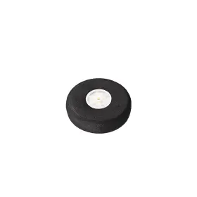 Fixinairp 617662353384 Rc Airplane Wheels Aircraft Sponge 2.5 Inch X 0.12 6pcs