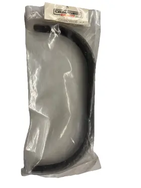 20019 Flight Model Nos Sealed 1 Composite Craft Landing Gear For Extra 300 30 -60cc Gas Rc Plane