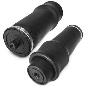 Floventis 1c7081 2pcs Cab Sleeper Air Spring Bags For Navistar Trucks Oem Replaces W02-358-708