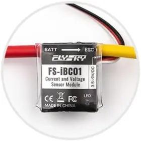 Fs-ctm01 Flysky 744110626063 Fs-ibc01 Module Receiver Fs-cev04 Fs-cpd01 Fs-cpd02 Cvt01 Voltag Fs-ctm01 Flysky 744110626063 Fs-ibc01 Module Receiver Fs-cev04 Fs-cpd01 Fs-cpd02 Cvt01 Voltag