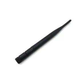 Nvm5491939501309gw Flytec For 2011-5 1.5kg Loading Fishing Bait Boat Z8r3