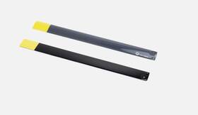 Flywing Fs46 Uh1 V4 Main Blades Part#fs46